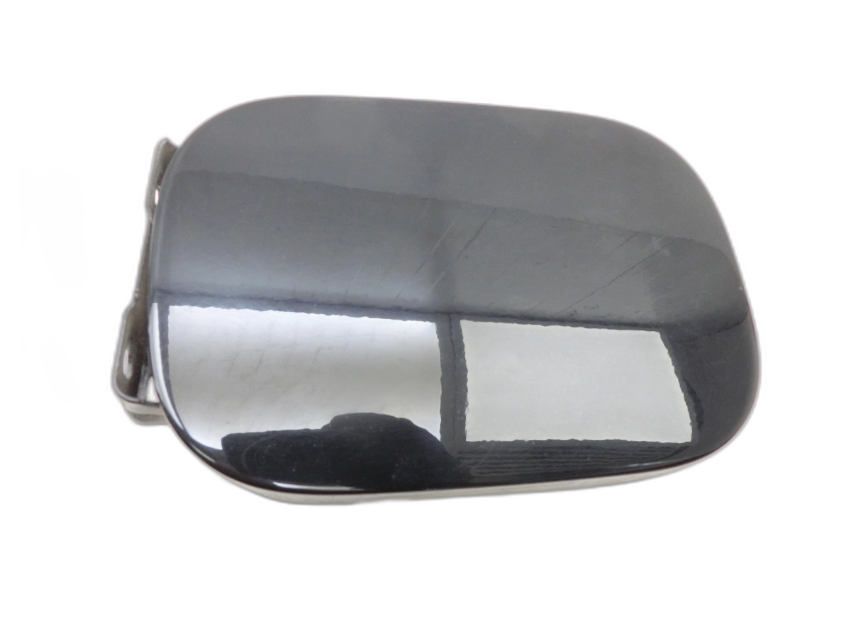 Tank Cap Fuel Filler Flap for 040 Mercedes S203 W203 00-04 - Bild 1