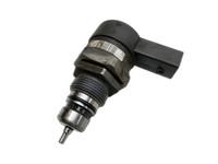 Audi A6 4G C7 11-14 qu 2,0 130KW Railsensor Drucksensor Audi A6 4G C7 11-14 qu 31.01.2012 057130764AE 0281006254... Vorschau 1