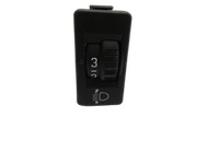 Citroen C4 Cactus 14-18 LWR Schalter Leuchtweitenregler Citroen C4 Cactus 14-18 01.01.2015 9801662777 gebraucht Vorschau 1
