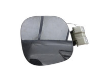 Mitsubishi Outlander III Tankdeckel Tankklappe X42A Mitsubishi Outlander III 29.05.2017 1711A079 gebraucht Vorschau 1