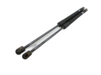 VW Tiguan I 5N 11-16 2x Dämpfer für Heckklappe Gasdruckfeder 475N VW Tiguan I 5N 11-16 07.07.2014 5N0827550D... Vorschau 1