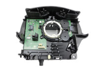 Ford Kuga II DM2 13-16 Schaltzentrum für Lenkrad Ford Kuga II DM2 13-16 12.16.2013 DV6T-13N064-CC gebraucht Vorschau 1