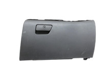 Ford Mondeo 5 V CF 14-19 Handschuhfach Handschuhkasten Vorne Rechts Ford Mondeo 5 V CF 14-19 09.12.2015... Vorschau 1