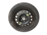 BMW X3 E83 18d LCI 08-11 2,0sd 120KW Ersatzrad Notrad Continental 135/90R17 BMW X3 E83 18d LCI 08-11 08.12.2009... Vorschau 1