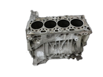 BMW X3 F25 10-14 2,0 135KW N47D20O1 Motorblock für Motor N4720C BMW X3 F25 10-14 20.03.2012 2359840 11112359840... Vorschau 1