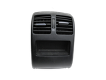 Mercedes X204 08-12 Luftdusche Luftdüse Mitte Hinten Mandelbeige Mercedes X204 08-12 04.12.2009 A2048304454 gebraucht Vorschau 1