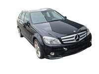 Mercedes W204 S204 C250 07-14 2,5 150KW 272921 Oberteil für Ölwanne Motorwanne Mercedes W204 S204 C250 07-14... Vorschau 6