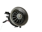Audi Audi A5 8T 09-11 Gebläsemotor Lüftermotor Heizungsgebläse Audi Audi A5 8T 09-11 20.04.2011 8K1820021C gebraucht Vorschau 1