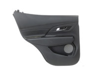 Ssangyong Korando C300 19-24 Türverkleidung Türpappe Links Hinten Ssangyong Korando C300 19-24 01.01.2019... Vorschau 1