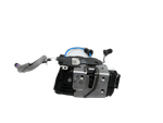 serratura della porta con motore elettrico Dx anteriore per RHD Mercedes W176 A200 12-15