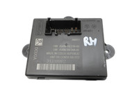 Volvo V60 D4 10-13 Steuergerät ECU Modul Türsteuergerät Rechts Hinten Volvo V60 D4 10-13 24.03.2011 AV6N-14C236-AB... Vorschau 1