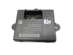 Volvo V60 D4 10-13 Steuergerät ECU Modul Türsteuergerät Rechts Hinten Volvo V60 D4 10-13 24.03.2011 AV6N-14C236-AB... Vorschau 1