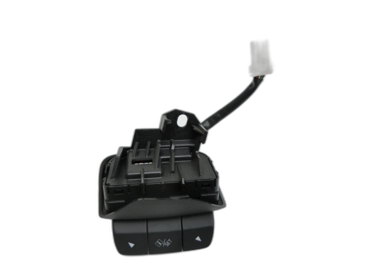 Subaru Outback V BS 15-21 Lenkradschalter Multifunktionstasten Schalter für Lenkrad Links  - Bild 1