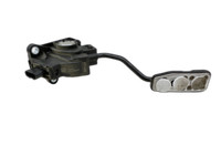 Honda CRZ ZF1 10-13 Hybrid 1,5 84KW Gaswertgeber Gaspedal Honda CRZ ZF1 10-13 19.07.2012 02642186695 gebraucht Vorschau 1