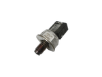 Audi A8 4E 05-08 Sensor Drucksensor Kraftstoffdruck Raildrucksensor Audi A8 4E 05-08 17.05.2006 059130758E... Vorschau 1