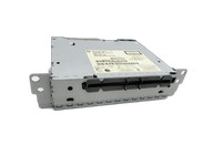 BMW 114i F20 11-15 Autoradio CD-Radio Professional 2CM0G SBP BMW 114i F20 11-15 11.03.2013 9357988 65129357988... Vorschau 1