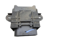 Skoda Octavia IV NX 20-24 Steuergerät ECU Modul Kraftstoffpumpe Skoda Octavia IV NX 20-24 26.04.2021 5Q0906093B... Vorschau 1
