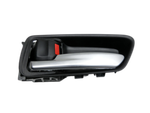 Maniglia apriporta Guaina esterna Manopola-Maniglia interno Sx posteriore per Toyota Corolla E21 19-23