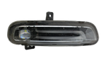 Jeep Grand Cherokee WK2 13-17 Nebelscheinwerfer Links orig. Jeep Grand Cherokee WK2 13-17 24.02.2017 68273053AC... Vorschau 1