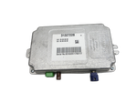 Volvo V60 D4 10-13 Steuergerät ECU Modul Kamerasteuergerät Volvo V60 D4 10-13 24.03.2011 31327228 gebraucht Vorschau 1