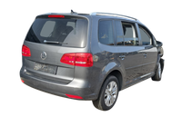 VW Touran 1T3 10-15