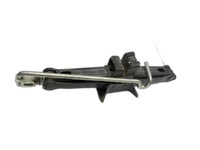 Fiat Scudo 272 07-16 Wagenheber Fiat Scudo 272 07-16 12.04.2007 9663589380 663589389 663589380 gebraucht Vorschau 1