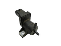 Opel Insignia A 13-17 CDTi 2,0 143KW Magnetventil Druckwandler Opel Insignia A 13-17 12.02.2015 55566051 gebraucht Vorschau 1