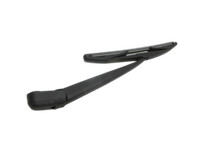 Mazda 6 GJ 12-15 Kombi Heckwischer Scheibenwischer Hinten Wischarm Mazda 6 GJ 12-15 02.05.2013 gebraucht Vorschau 1