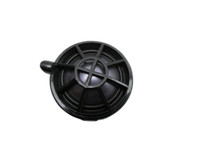 Mercedes GL 500 X164 06-11 Lautsprecher Hochtöner Links Vorne Mercedes GL 500 X164 06-11 01.09.2006 A1648201902... Vorschau 1