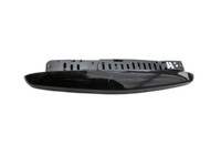Mercedes X204 08-12 Display Parktronikanzeige PDC Einparkhilfe Hinten Mercedes X204 08-12 04.12.2009 A2045420623... Vorschau 1