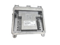 Mercedes W245 B200 05-08 2,0 100KW Steuergerät ECU für Motor Motorsteuergerät Mercedes W245 B200 05-08 27.09.2007... Vorschau 1