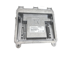 Mercedes W245 B200 05-08 2,0 100KW Steuergerät ECU für Motor Motorsteuergerät Mercedes W245 B200 05-08 27.09.2007... Vorschau 1