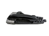 Audi A6 C7 4G 10-14 Lim Türgriff Griff aussen Links Vorne LZ9Y Audi A6 C7 4G 10-14 07.09.2011 4H0837205 gebraucht Vorschau 1