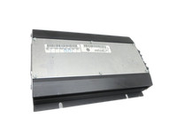 VW Phaeton 3D 02-07 Verstärker Endstufe Soundsystem Amplifier VW Phaeton 3D 02-07 02.09.2004 3D0035466A 28004154... Vorschau 1