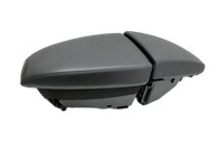 BMW E63 6er 650i 07-10 Armlehne Mittelarmlehne Auflage BMW E63 6er 650i 07-10 08.02.2008 9139587 51169139587 gebraucht Vorschau 1