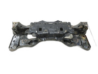 Subaru Outback Legacy 7 VII BW 19-22 2,4 194KW Getriebehalter Träger Lager für Getriebe Subaru Outback Legacy 7 VII... Vorschau 1