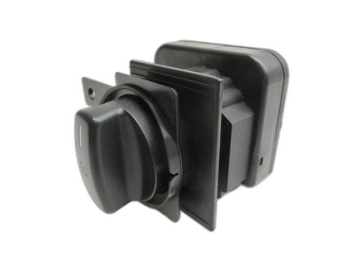 Mercedes W245 B200 05-08 Lichtschalter Schalter  - Bild 1