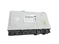 BMW F11 525d 10-14 Steuergerät SG Sitzsteuergerät Rechts Vorne BMW F11 525d 10-14 04.04.2013 9257102 6135-9257102... Vorschau 1