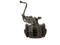 Toyota Auris E18 15-18 1,6 97KW Bremssattel Bremszange Hinten Links Toyota Auris E18 15-18 01.06.2015 47850-02281... Vorschau 1