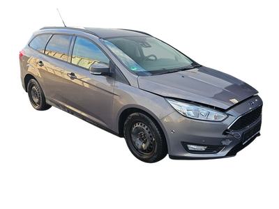Ford Focus III 3 14-20