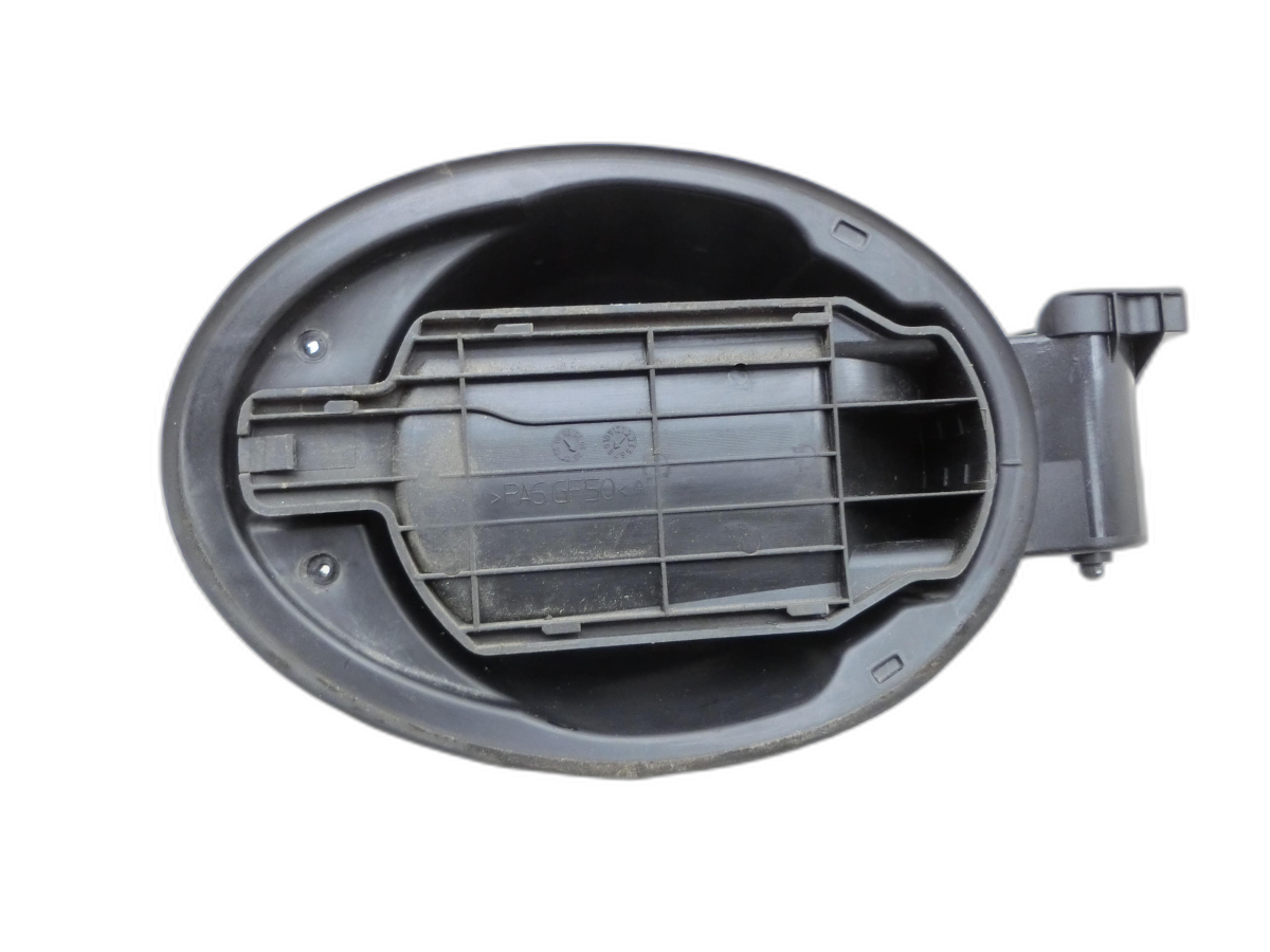 Arm Hinge Tank Cap for Mercedes W164 ML420 05-09 - Bild 1