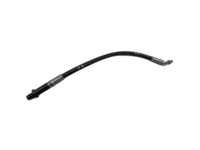 Volvo C70 II 542 05-09 Cabriolet Hydraulik Schlauch Leitung 34 für Verdeck Volvo C70 II 542 05-09 11.05.2006 gebraucht Vorschau 1