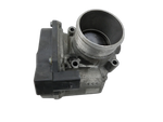 Audi A4 8K 07-11 2,0 155KW CDNC Drosselklappe Steuereinheit Audi A4 8K 07-11 08.06.2009 06F133062Q 06F133062J... Vorschau 1