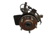 Kia Ceed JD 12-15 GDI 1,6 99KW Achsschenkel Radnabe Rechts Vorne Kia Ceed JD 12-15 28.03.2013 gebraucht Vorschau 1