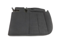Kia Venga YN 09-15 Sitzbezug Sitzpolster Links für Rücksitzbank Hinten Kia Venga YN 09-15 26.11.2013 891601P010AJD... Vorschau 1