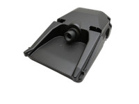 Opel Grandland I 17-21 2,0d 130KW Kamera Frontkamera Sensor Spurassistent Opel Grandland I 17-21 29.03.2018... Vorschau 1
