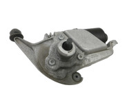 Ford Transit Connect 13-22 Wischermotor m. Wischergestänge Vorne Rechts Ford Transit Connect 13-22 20.07.2017... Vorschau 1