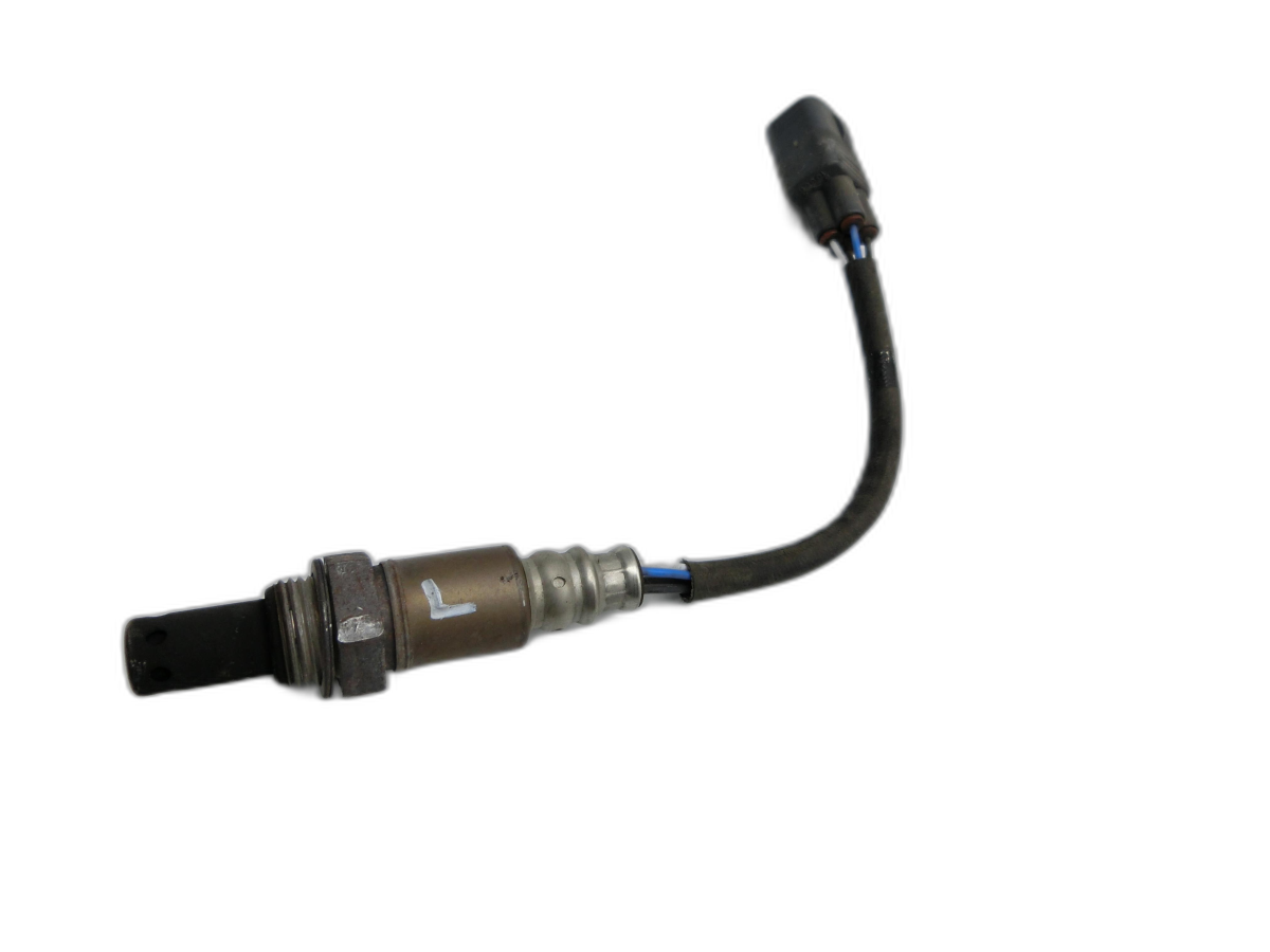 Lexus GS GRS 300 05-09 3,0i 183KW Lambdasonde Links  - Bild 1