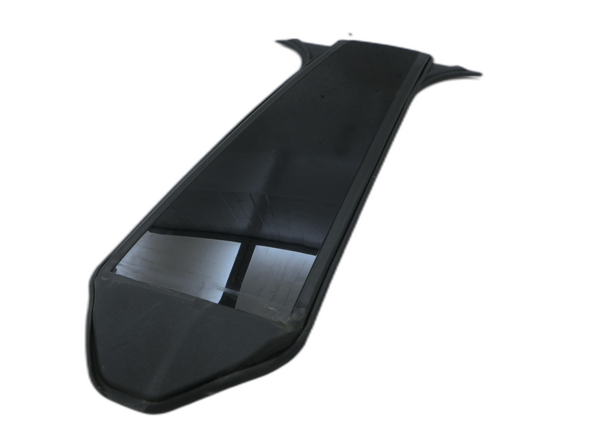 Panelling for B-Pillar Left outside 890 Mercedes CLA 180 C117 13-19 - Bild 1