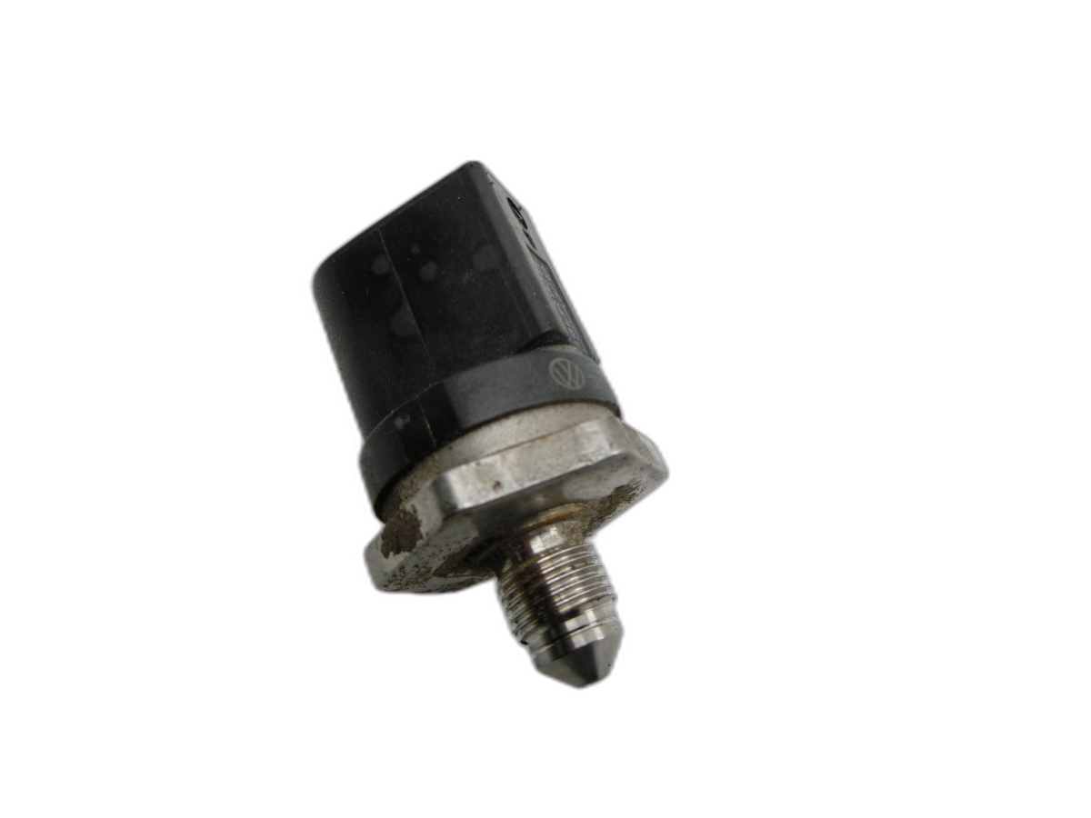 Railsensor Sensor de presión para Audi A3 8P 09-12 - Bild 1
